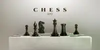 Chess Screen Shot 2