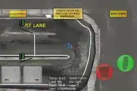 Karting Pro Screen Shot 5