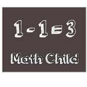 Math Child