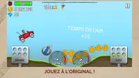 Hill Climb Racing Screen Shot 0