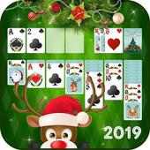 Classic Solitaire 2019