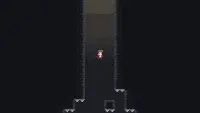 Deep the Game | Pixel art Platformer Game Screen Shot 7