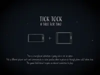 Tick Tock: A Tale for Two Screen Shot 16