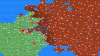 Eastern Front 1941-1945 (full) Screen Shot 2