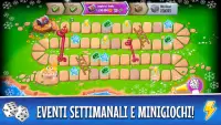 Tombola e Bingo online Italia Screen Shot 7