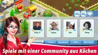 Star Chef 2: Das Kochspiel Screen Shot 5