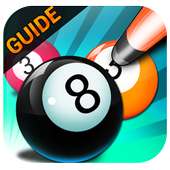 New Guides 8 Ball Pool