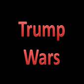 Trump Wars