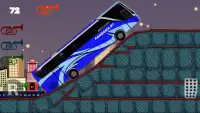 Pandawa 87 game bus Screen Shot 2