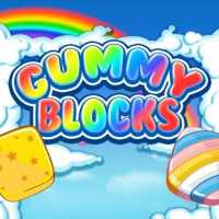 Gummy Blocks