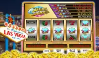 Old Time Vegas Slots-Free Slot Screen Shot 12