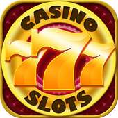 Enormi giochi di slot per casinò Lucky Vegas