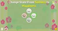 Happiness 👓 - Puzzle Intelligence Game Screen Shot 2