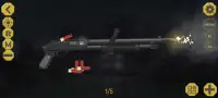 Ultimate Weapon Simulator Screen Shot 3