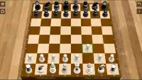 Chess Screen Shot 5