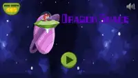 Dragon Space Screen Shot 0