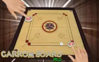 Kara tahta Board Pro Screen Shot 2