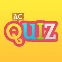 AC Quiz