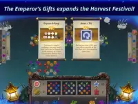 Lanterns: The Harvest Festival Screen Shot 7