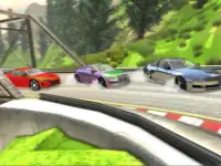 Speed Drift Racing Screen Shot 5