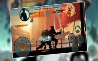 Guides Shadow fight 2 Screen Shot 1