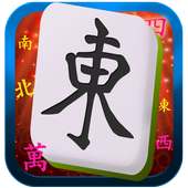 Mahjong Games