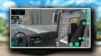 Your Bus Simulator Screen Shot 0