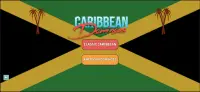 Caribbean Dominoes Screen Shot 2