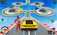 Car racing games 3d Car game Screen Shot 0
