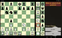Chess for All Screen Shot 13