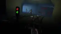 VR HORROR TUNNEL Screen Shot 1