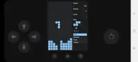 Habilis - classic block puzzle Screen Shot 5