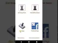 Chess Free Screen Shot 0