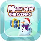 Christmas Games Math Santa Math Land