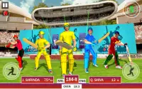 IPL Cricket League 2020 - New IPL Cricket Game Screen Shot 12
