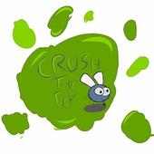 Crush The Fly