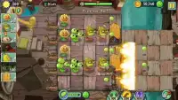 Cheats for Plants vs Zombies 2 Screen Shot 0