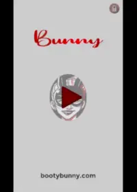 Bunny Glory Screen Shot 3