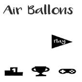 Air Ballons