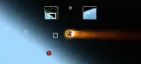 Space Blue Launch Rocket Screen Shot 8