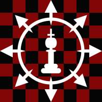 Chess-Bluetooth Multiplayer