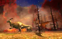 Quetzalcoatlus Simulator Screen Shot 18