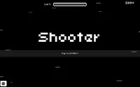 Shooter: Space Age! Screen Shot 7