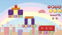 Candy Smash Hit- Crush & Blast candy Screen Shot 11