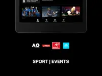 Eurosport: igrzyska na żywo Screen Shot 7