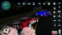Car Drift Pro Drifting Game 3D Screen Shot 14