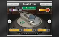 Highway Rally: гоночная игра Screen Shot 1