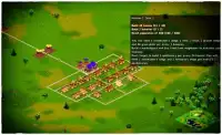 Village Build for Hearthlands Screen Shot 0