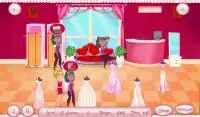 Vestidos Bridal Boutique Screen Shot 1