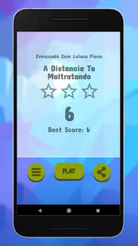 Top Crescendo Com Luluca Piano Tiles Screen Shot 4